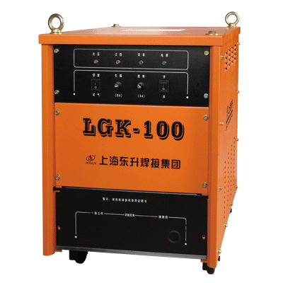 LGK8系列空气等离子弧切割机(上海东升焊接集团)